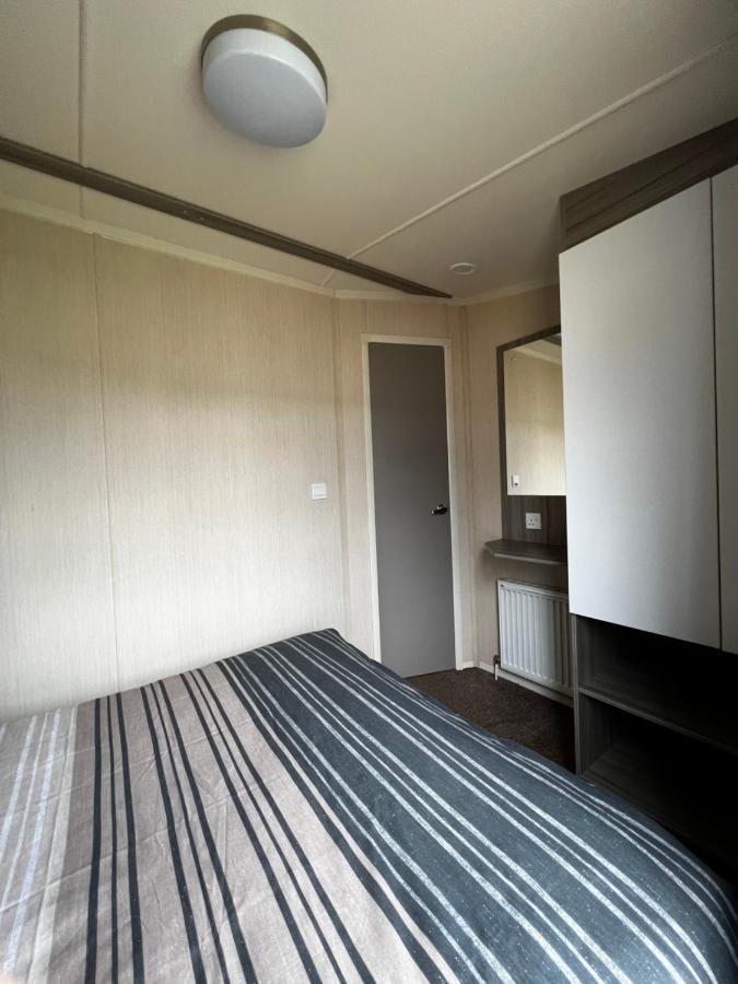 Aberlady75 Hotel Port Seton Ngoại thất bức ảnh